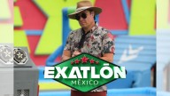 Exatlón México: Filtran al equipo que tendrá al primer ELIMINADO de la novena temporada