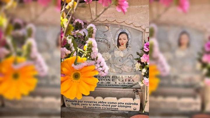 A casi tres años del asesinato en Puebla de la peruana Wendy Hellem, apenas iniciará el juicio oral