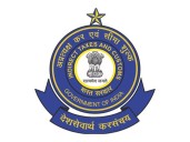 Customs board to merge 31 duty notifications