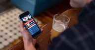 Betfair court case could change online gambling after punter blows £1.5 million