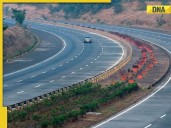 Nagpur-Chandrapur Expressway approved: Check length, project cost and other deta