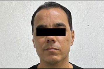 Revelan pruebas contra Omar "N", exfutbolista de Chivas