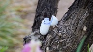 I tested the Google Pixel Buds 2a, and they'll make you want to spring for the Pros
