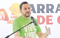 Llegarán a Monclova inversiones por 100 mdp