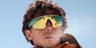Gafas inteligentes para deportes extremos: así funcionan las Oakley Meta Vanguard con IA y resistencia IP67
