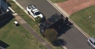 Sydney News: Police operation underway in Sydney's south