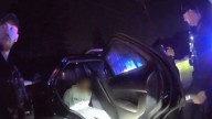 21-year-old takes Pierce County deputies on high