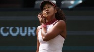 Naomi Osaka Confirms Split With Key Coach After Injury Forces Early End to 2025 Season After an early ending to her 2025 season, Naomi Osaka parts ways with her strength and conditioning coach with a 