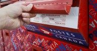 Canada Post manager layoffs: Dozens let go in restructure