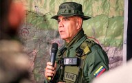 Padrino López: Venezuela se fortalece ante escenarios de agresión con los ejercicios “Independencia 200”