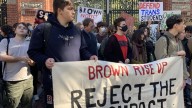 Brown University ‘declines’ to accept latest demands from the White House