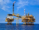 Economía de Trinidad podría colapsar si no recibe gas de Venezuela