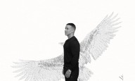 Daddy Yankee lanza “Lamento en baile”, su primer álbum en tres años