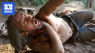 Indie film producers tell SXSW Sydney about how to survive and thrive making horror