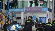 Tres hombres fueron asesinados en barbería en Barranquilla y se convirtió en la masacre 64 en lo que va de 2025