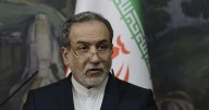 Irán anunció oficialmente el fin del acuerdo nuclear de 2015