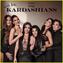 ‘The Kardashians’ Trailer: Caitlyn Jenner Makes Cameo, Kim Says Someone Put a Hit on Her Life & More – Watch! | hulu, Kardashians, Kendall Jenner, Khloe Kardashian, Kim Kardashian, Kourtney Kardashian