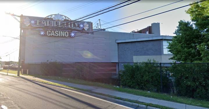 MGM sorprende al retirarse de casino aprobado en Yonkers, Nueva York; alcalde sugiere “presión” de Trump