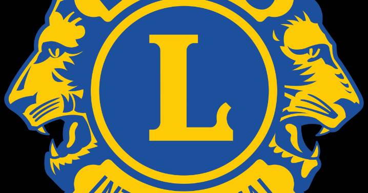 Watertown Lions Club to Host Family Wildlife Day October 25