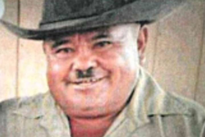 Calif. Man At Large After Allegedly Killing Person at Wedding: Police