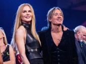 7 famous couples who signed prenups