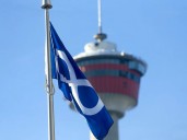 Indigenous chiefs oppose Métis-led acquisition of treaty land for ecological conservation, cultural promotion