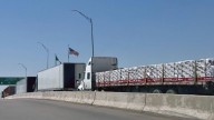 Aranceles de EU a productos mexicanos se reducen a 7.5% por reglas del T