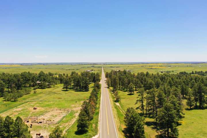 Xcel asks to skip public hearings to expedite projects in Elbert, El Paso counties,