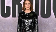 Keira Knightley banned social media at home to protect her children