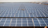 US market not worth the risk, says one of India’s biggest solar companies