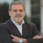 Carlos Fara presentará en Jujuy el “Manual de...