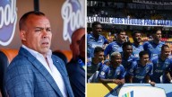 Filtran primera respuesta de Millonarios a la supuesta llegada de Rafael Dudamel: esto dicen