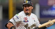 Aldrem Corredor fue electo como Jugador de la Semana