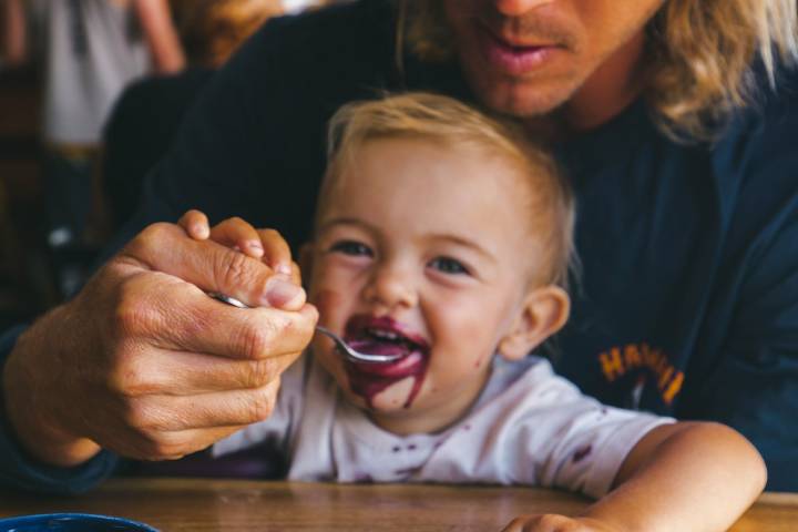 20 Family Friendly Restaurants in Yakima Perfect for Weekends