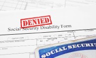 Disability benefits may become harder to get for older workers