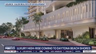 Aston Martin to bring luxury condo tower to Daytona Beach Shores