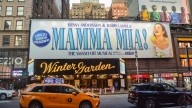 Músicos de Broadway buscan acuerdo contractual en NYC