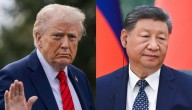 China acusa a EE. UU. de minar el diálogo comercial y deplora amenazas de elevar aranceles