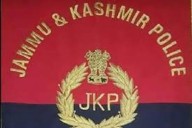 Police conducts route marches in poll-bound Nagrota constituency