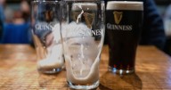 Locals face being kept in the dark over plans for new nightclubs and round