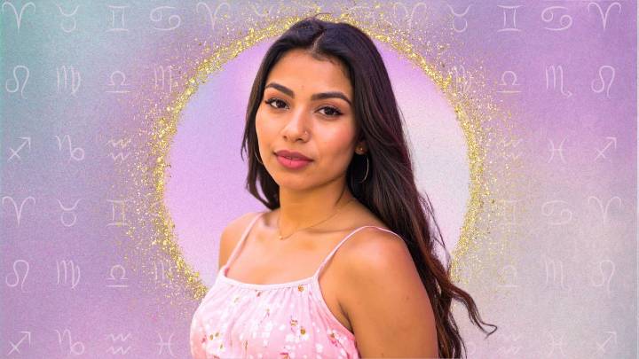 5 Zodiac Signs Have The Best Horoscopes All Week, Starting October 6, 2025