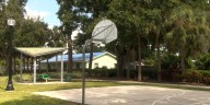 Police investigating threat over noise at Sarasota park