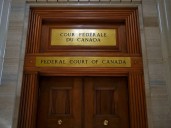 Immigrant ordered deported in 2017 for 'serious criminality' is still in Canada