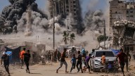 Israel and Hamas agree to part of Trump’s Gaza peace plan, will free hostages