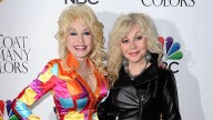 Dolly Parton’s Siblings: Her Brothers & Sisters Oldest to Youngest