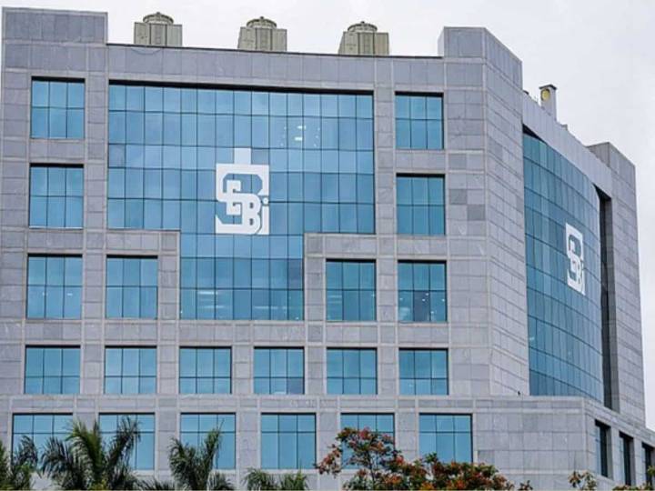 SEBI raises Bank Nifty constituents, limits top stock weight to enhance index stability
