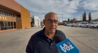 Armando López Guerrero lidera el Juguetón Navideño en Múzquiz