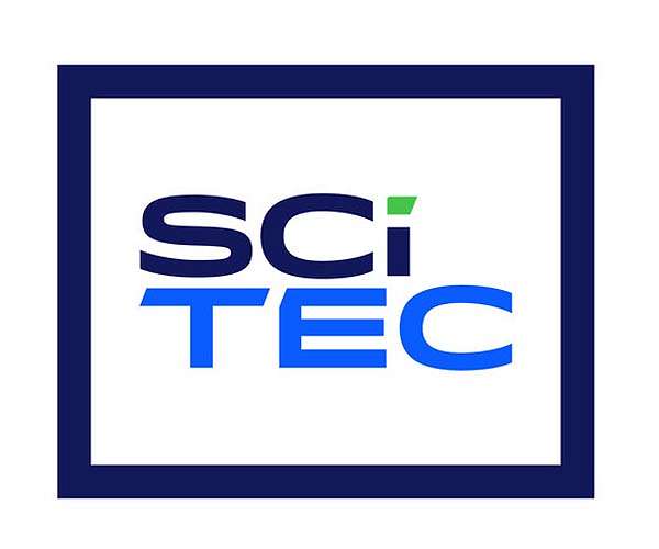 Firefly Aerospace to Acquire SciTec in $855M Deal Expanding National Security Portfolio
