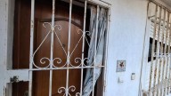 Muere un octogenario tras dispararse en la cabeza cuando lo iban a desalojar de su vivienda en Torremolinos