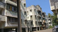 Housing Society Problems and Solutions: Misuse of Power in the Name of Rules